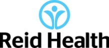 Reid Health Foundation