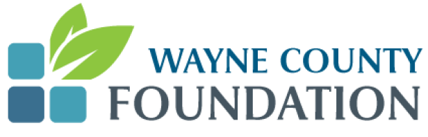 Wayne County Foundation